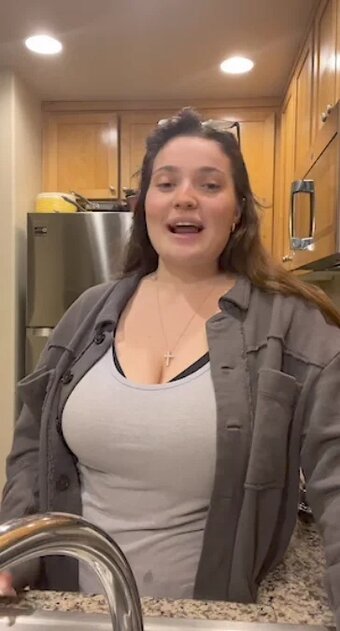 Emily Egan / _emily_egan / laracroft838 Nude Leaks Photo 18