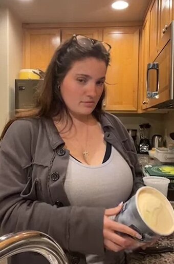 Emily Egan / _emily_egan / laracroft838 Nude Leaks Photo 19