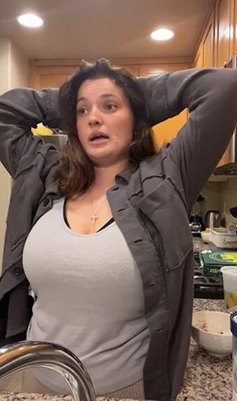 Emily Egan / _emily_egan / laracroft838 Nude Leaks Photo 20