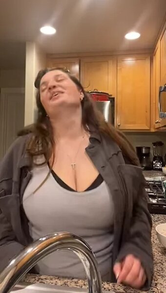 Emily Egan / _emily_egan / laracroft838 Nude Leaks Photo 21