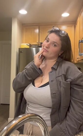 Emily Egan / _emily_egan / laracroft838 Nude Leaks Photo 22