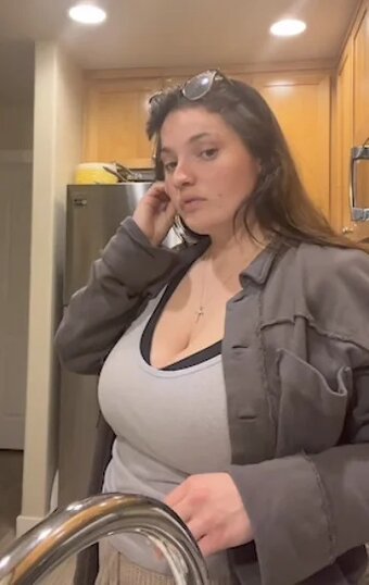 Emily Egan / _emily_egan / laracroft838 Nude Leaks Photo 26