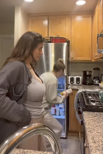 Emily Egan / _emily_egan / laracroft838 Nude Leaks Photo 27