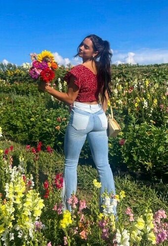 Emily Harrigan Emily Harrigan