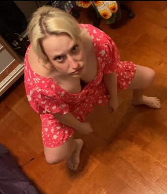 Emily Hebert / hebert.emily Nude Leaks Photo 10