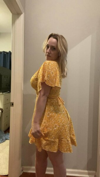 Emily Hebert / hebert.emily Nude Leaks Photo 19