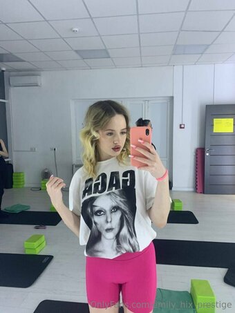 emily_hix_prestige emily_hix_prestige