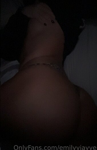Emily Jaye / emilyjayepro / emilyyjayye Nude Leaks OnlyFans Photo 4