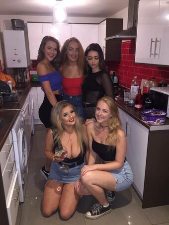 Emily Mather / emilycmather / emilymather97 / https: Nude Leaks OnlyFans Photo 13