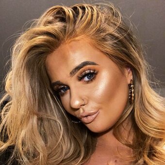 Emily Mather / emilycmather / emilymather97 / https: Nude Leaks OnlyFans Photo 16