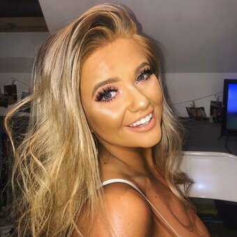 Emily Mather / emilycmather / emilymather97 / https: Nude Leaks OnlyFans Photo 19