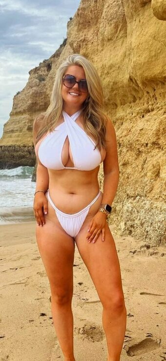 Emily Mather / emilycmather / emilymather97 / https: Nude Leaks OnlyFans Photo 26