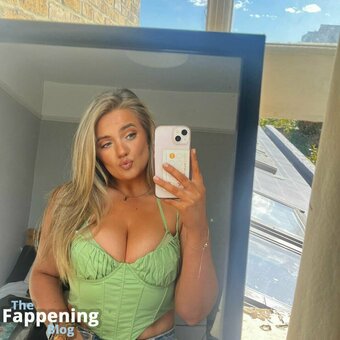 Emily Mather / emilycmather / emilymather97 / https: Nude Leaks OnlyFans Photo 27