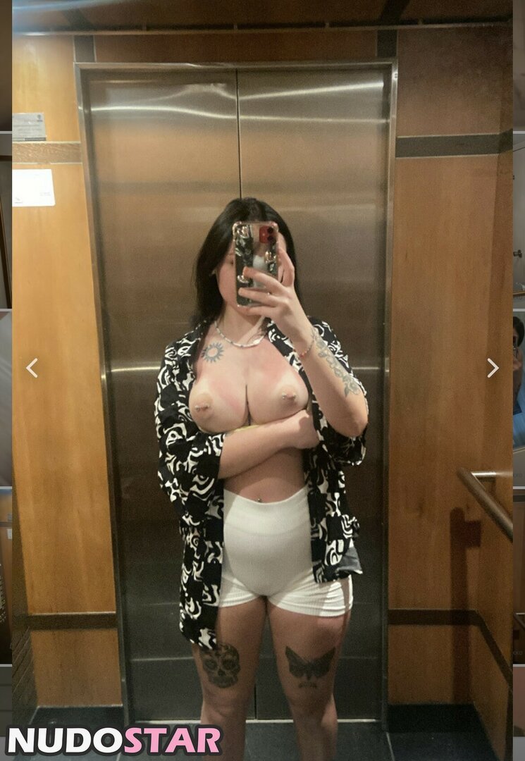 Emily Mulligan  Emilymullz  Emxxo  em.ull Nude Leaks OnlyFans Photo 15 -  NudoStar