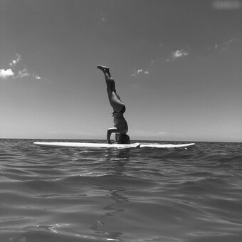 Emily Osment / emilyosment Nude Leaks Photo 53