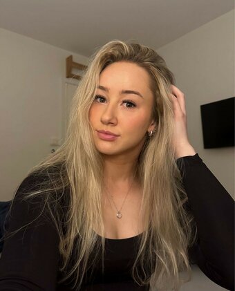 Emily Rickwood Emily Rickwood