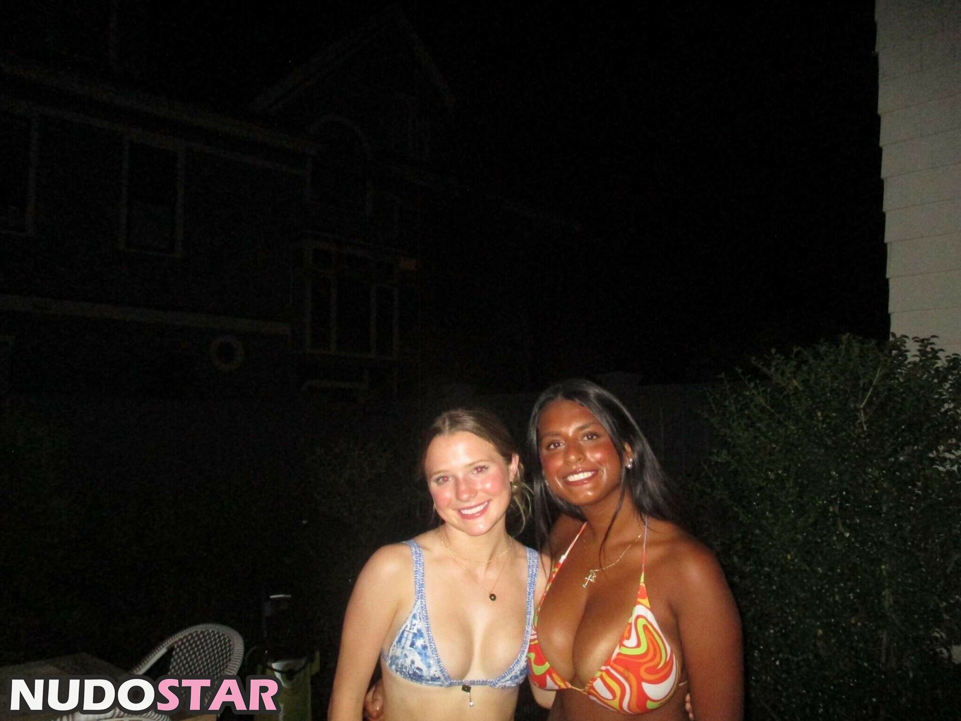 Emily_santtt  Honeypot176  emily.santttt Nude Leaks Photo 11 - NudoStar