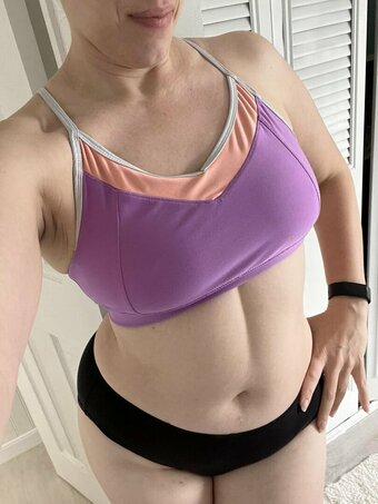 Emily Sequoia / emilysequoia / emilysequoiaof Nude Leaks OnlyFans Photo 9