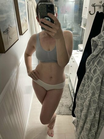 Emily Sequoia / emilysequoia / emilysequoiaof Nude Leaks OnlyFans Photo 26