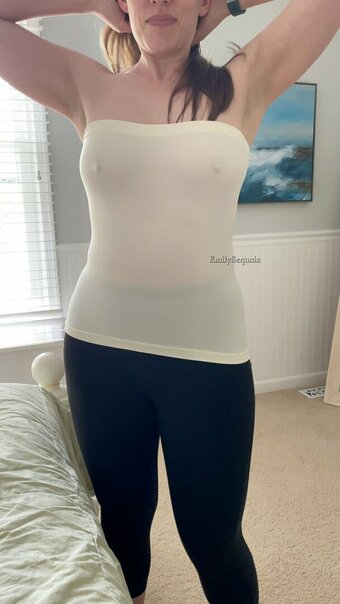 Emily Sequoia / emilysequoia / emilysequoiaof Nude Leaks OnlyFans Photo 29