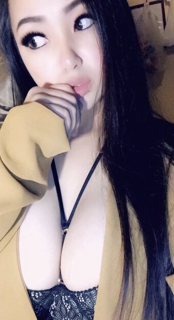 emily_vue / theemilybloom Nude Leaks OnlyFans Photo 3