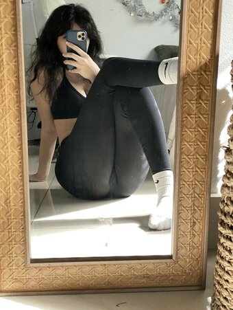 Emilybebe / eemi.l.yyy Nude Leaks OnlyFans Photo 7