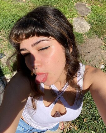 Emilybebe / eemi.l.yyy Nude Leaks OnlyFans Photo 11