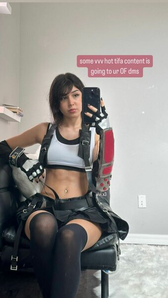 Emilybebe / eemi.l.yyy Nude Leaks OnlyFans Photo 13