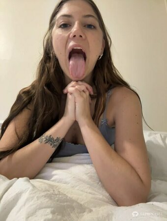 emilycoco