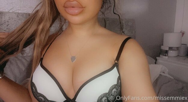 emilyexotics Nude Leaks Photo 8