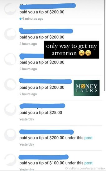 emilyexotics Nude Leaks Photo 13