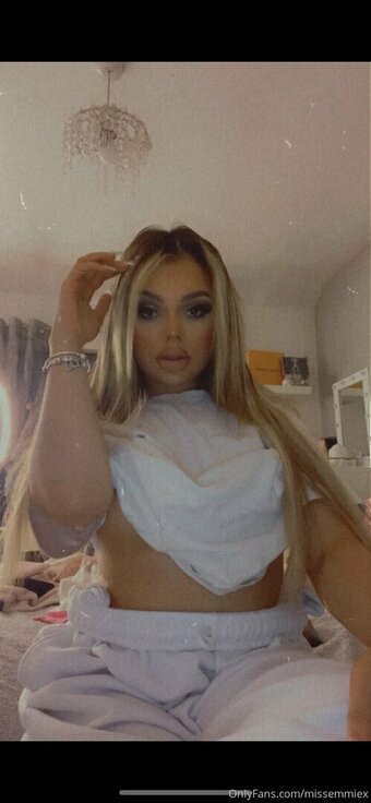 emilyexotics Nude Leaks Photo 16