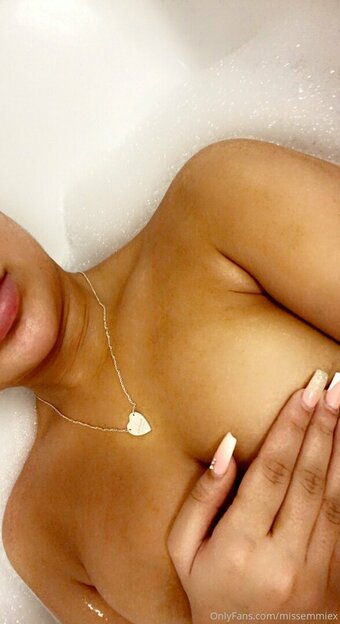 emilyexotics Nude Leaks Photo 19