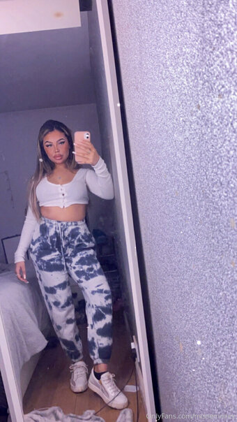 emilyexotics Nude Leaks Photo 21