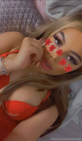 emilyexotics Nude Leaks Photo 26