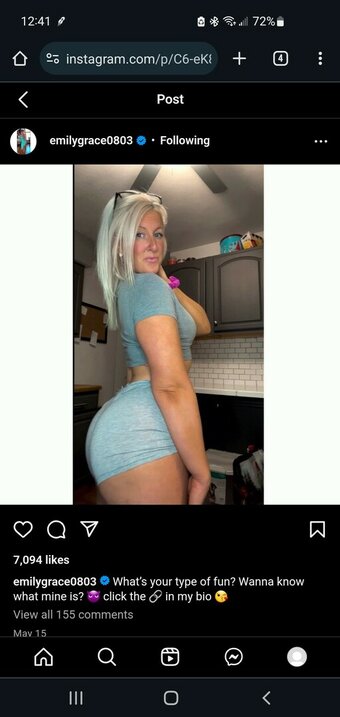 emilygrace0803
