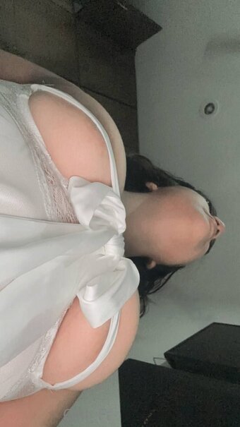 emilyml / _emilyml_ Nude Leaks OnlyFans Photo 22