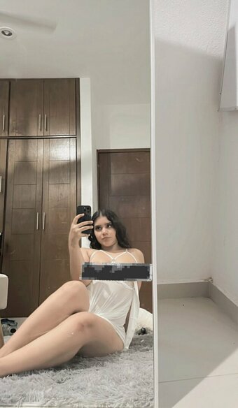 emilyml / _emilyml_ Nude Leaks OnlyFans Photo 34