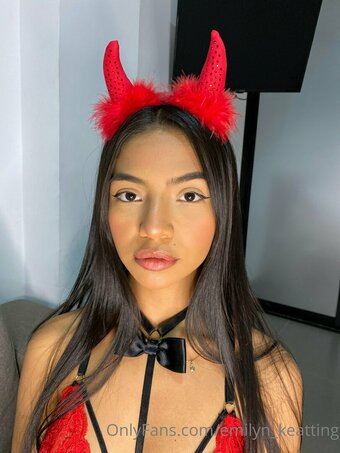 emilyn_keating1 Nude Leaks Photo 6