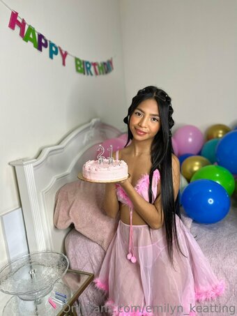 emilyn_keating1 Nude Leaks Photo 22