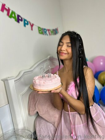 emilyn_keating1 Nude Leaks Photo 23