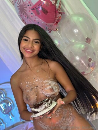 emilyn_keating1 Nude Leaks Photo 29