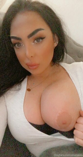 emilynudess Nude Leaks Photo 25