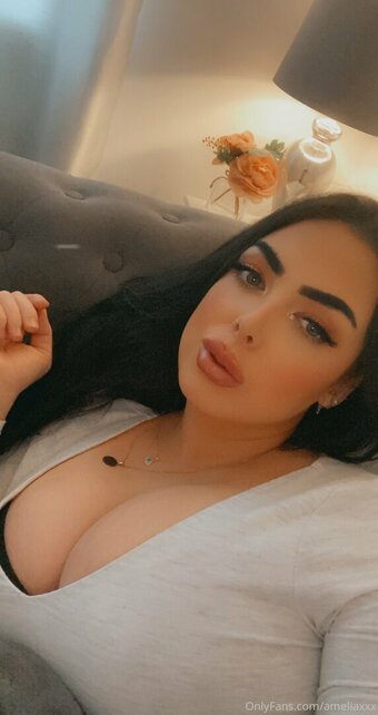 emilynudess Nude Leaks Photo 26