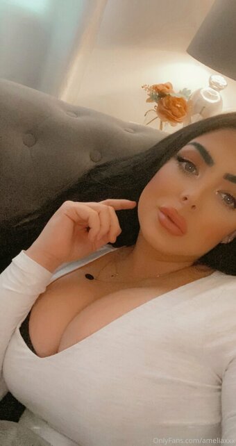 emilynudess Nude Leaks Photo 27