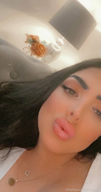 emilynudess Nude Leaks Photo 28