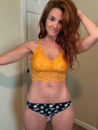 emilysmith Nude Leaks Photo 4