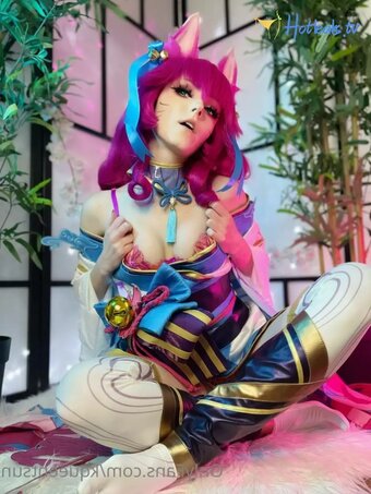 Emilysomething Nude Leaks Photo 16