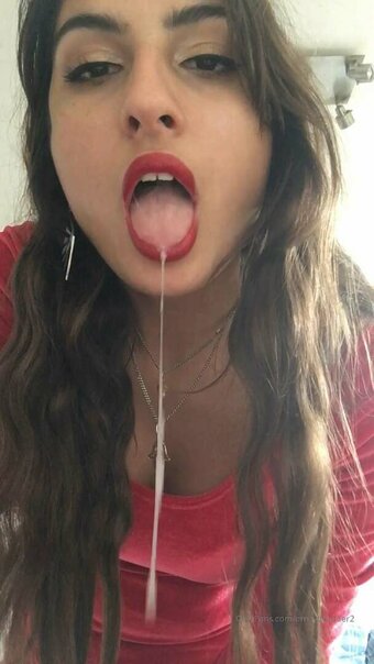 Emilythunder2 Nude Leaks Photo 2