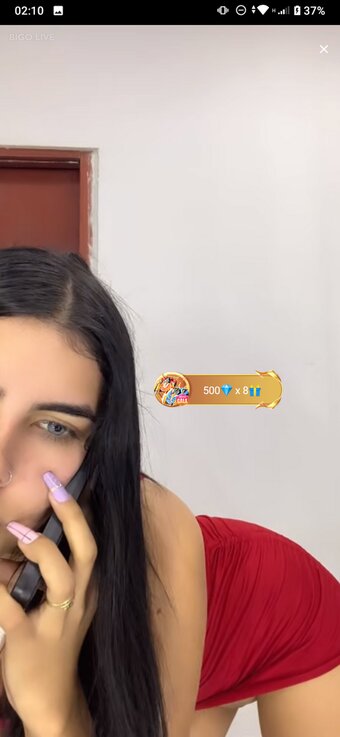 Emipd Nude Leaks Photo 2